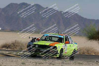 media/Oct-12-2025-Lucky Dog Racing (Sun) [[8adb5568ea]]/3-Third    Stint/4-Turn 4 (Tree of Life)/